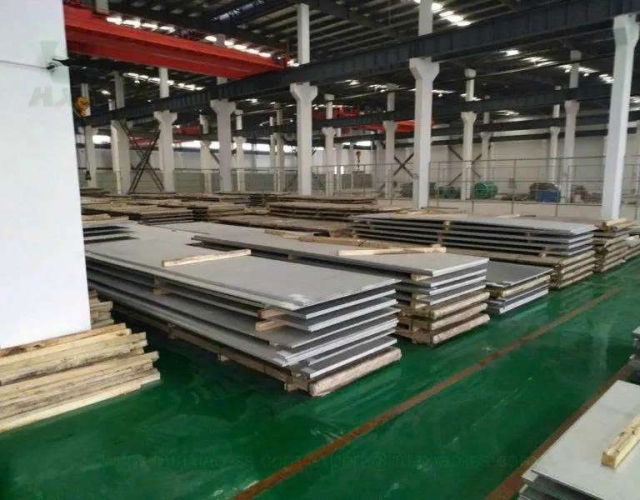 TÌM HIỂU VÀ PHÂN LOẠI, SO SÁNH ĐỘ CỨNG CỦA INOX CÁC LOẠI PHỔ BIẾN 301FH, 303, 304, 316, 310S, 430/ CLASSIFICATION AND HARDNESS COMPARISON OF POPULAR STAINLESS STEEL GRADES: 301FH, 303, 304, 316, 310S, AND 430