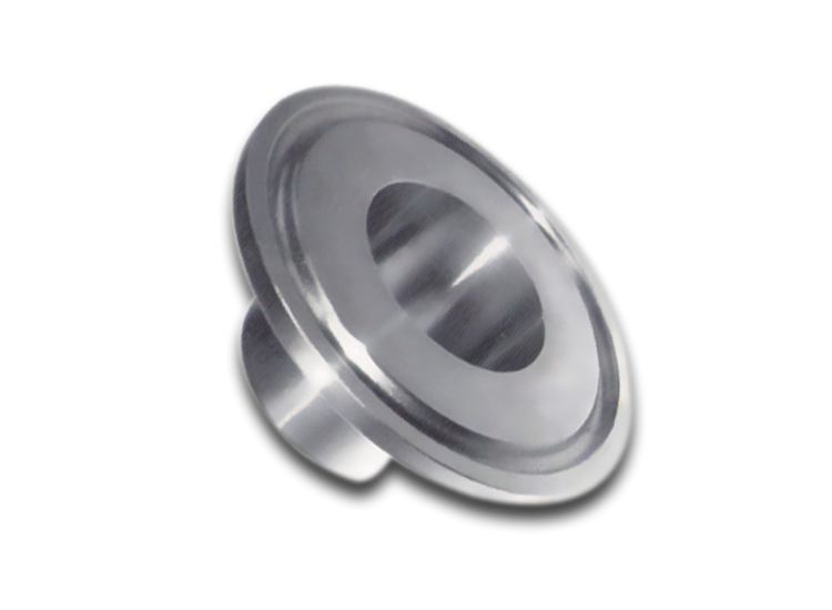 PHỤ KIỆN KẾT NỐI CLAMP Unions – ISO 2852  Raccords CLAMP