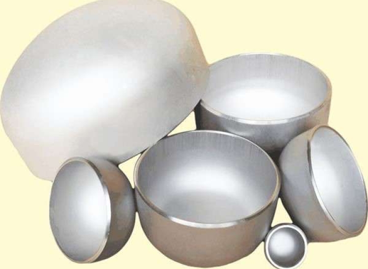 CHÉN HÀN INOX-PHỤ KIỆN INOX