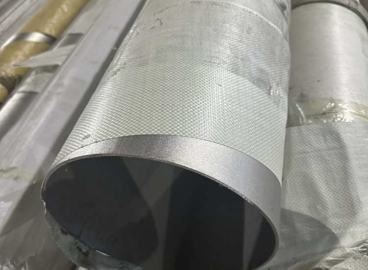 ỐNG HÀN/ĐÚC 457.20*4.78 - 18" SCH 10s/SCH 40s/SCH 80s...