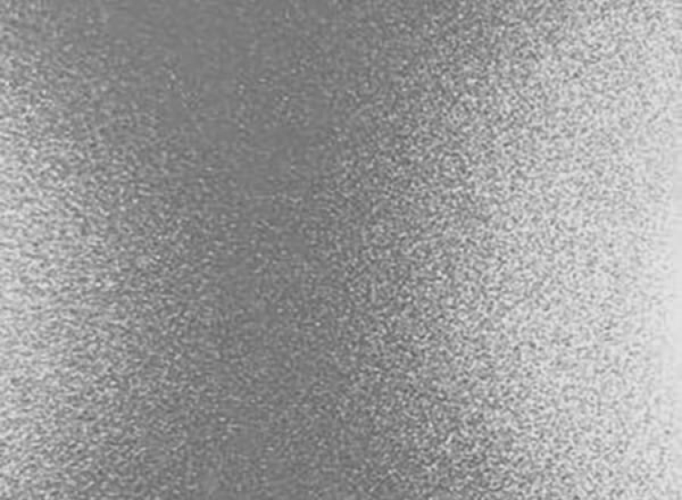 TẤM INOX VÂN CÁT TRẮNG