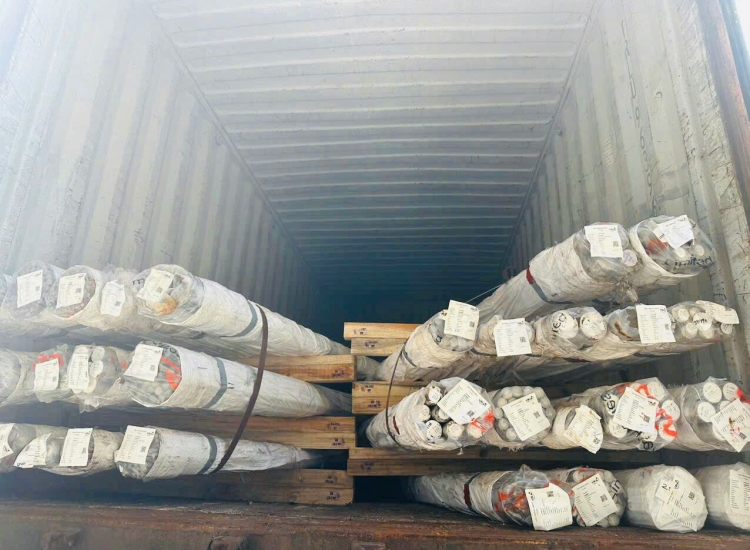 HỢP KIM NIKEN Incoloy 800 | Alloy 800 Bars - Alloy 800 Alloy Wire| N08800 | ASTM B408