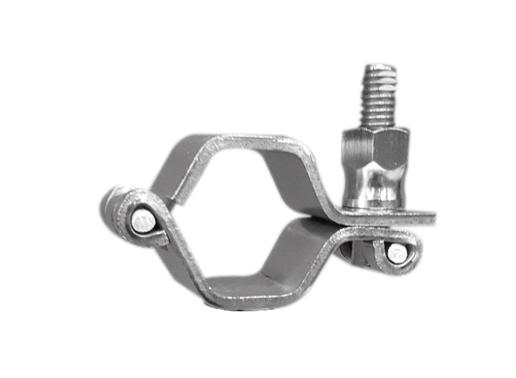 GIÁ TREO ỐNG THÉP KHÔNG GỈ TIÊU CHUẨN SMS – ISO – DIN|SMS – ISO – DIN Stainless steel pipe hangers