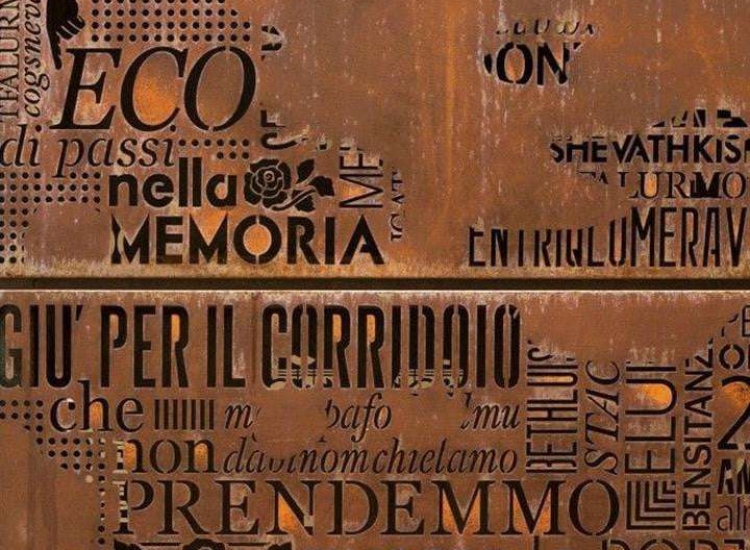 THÉP KHÁNG THỜI TIẾT -THÉP CORTEN A/09CUPCRNI-A, CORTEN B/09CUPCRNI-B