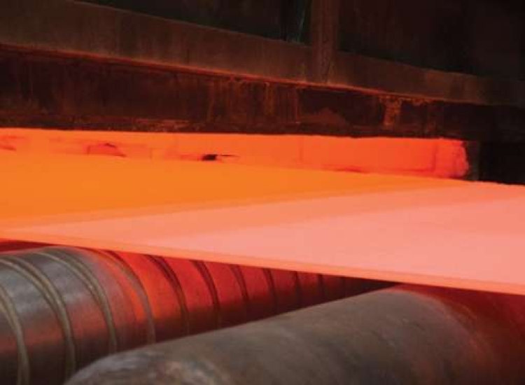 THÉP TẤM CHỊU MÀI MÒN BISALLOY 400|450|500|600 - CỦA ÚC