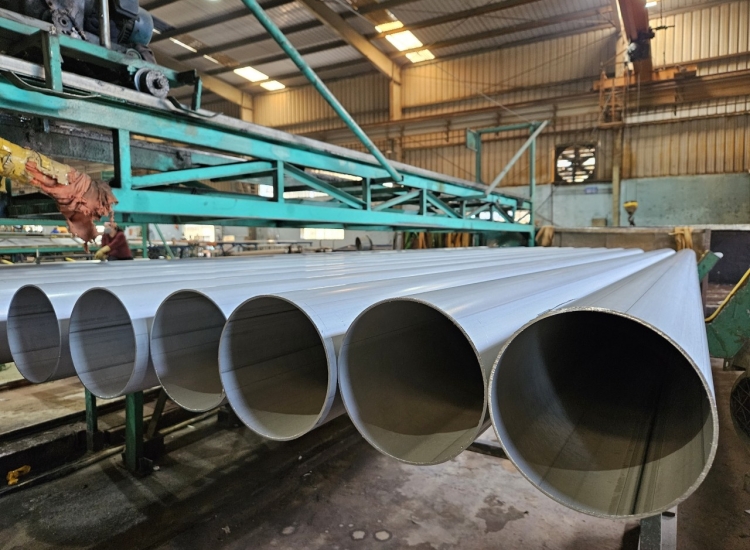 ỐNG INOX DN 80|ỐNG INOX 304 PHI 89.9|304/316-ASTM A312