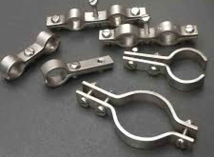 KẸP ỐNG INOX VI SINH – GIÁ ĐỠ ỐNG INOX VI SINH ,ĐẾ NẮP HÌNH CẦU – BỘ BÙ – CHUÔNG ỐNG – ĐÁY LỒI, DỤNG CỤ|PIPE CLAMPS – PIPE SUPPORTS,SPHERICAL CAP BASES – COMPENSATORS – PIPE BELLS – CONVEX BOTTOMS, TOOLS