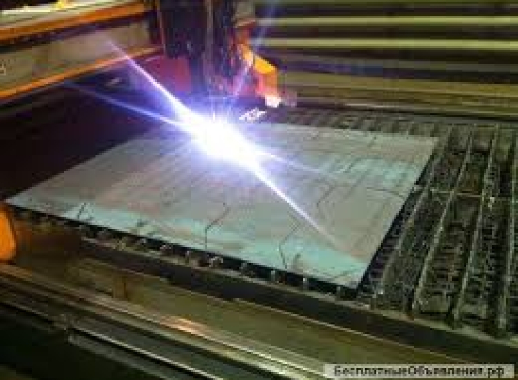 THÉP TẤM CHỊU MÀI MÒN-Quard® 450/Quard® 500/ QUARD500/Quend® 700/Quend® 900/Quend® 960