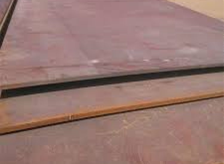 THÉP TẤM CHỊU MÀI MÒN-Quard® 450/Quard® 500/ QUARD500/Quend® 700/Quend® 900/Quend® 960