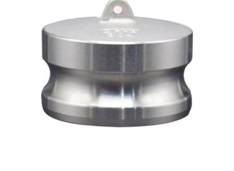 Khớp nối Camlock bằng thép không gỉ 304 & nhôm BSPT ARITA/ARITA SS304 & Aluminium Camlock Coupling BSPT