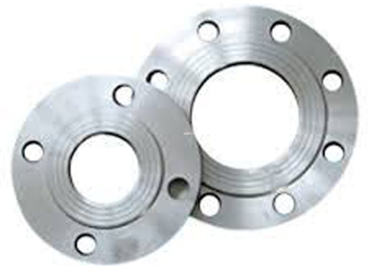 MẶT BÍCH HÀN TRƯỢT 304|316- Slip On Flange 304|316
