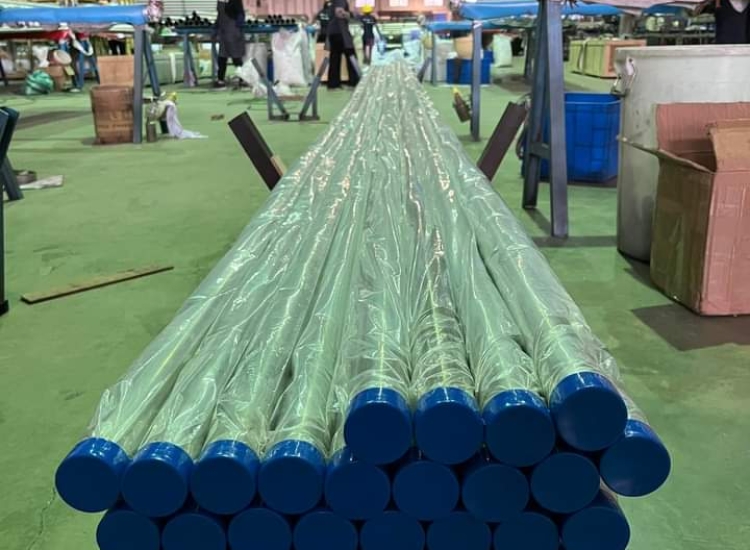 ỐNG INOX VI SINH 304/316 - TC ASTM A270 hàng nhập khẩu,chính hãng,giá tốt nhất.