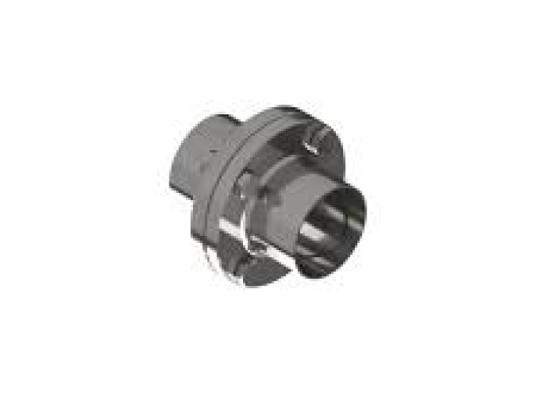 PHỤ KIỆN INOX VI SINH NỐI ỐNG M&S THEO TIÊU CHUẨN DIN 11864/11853|M&S PIPE CONNECTIONS DIN 11864/11853