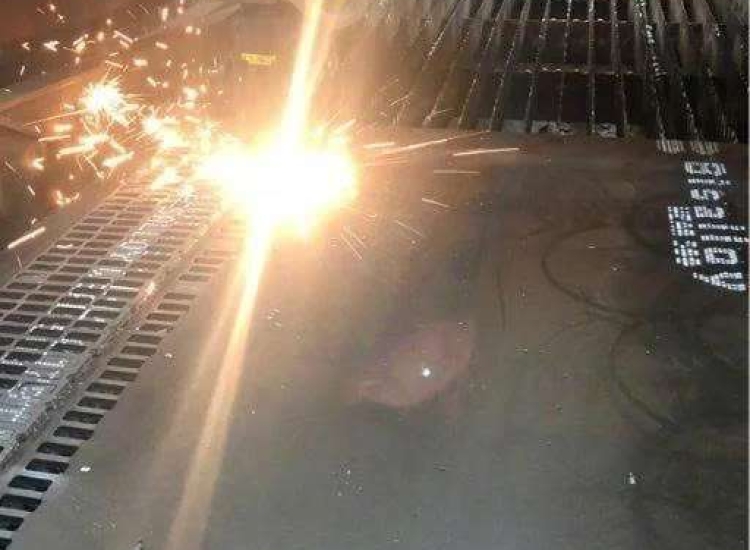 TẤM THÉP CHỊU MÀI MÒN BISALLOY® 500 XT / BISPLATE ®500 XT
