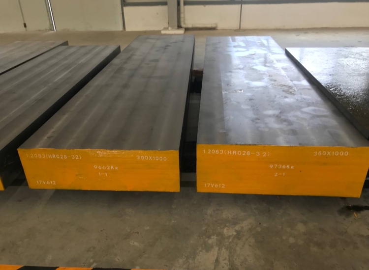 CUỘN/TẤM /LÁP INOX 309/309S/309H