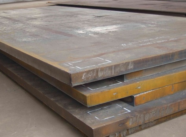 THÉP TẤM CHỊU MÀI MÒN-Quard® 450/Quard® 500/ QUARD500/Quend® 700/Quend® 900/Quend® 960