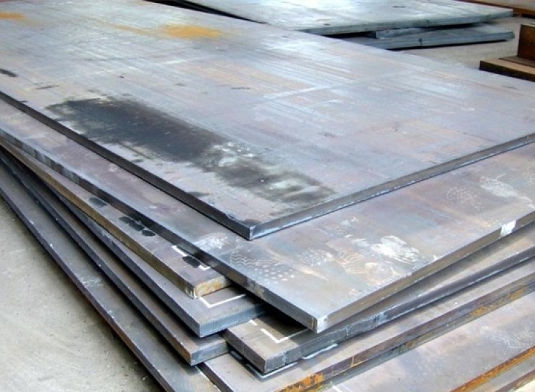 THÉP TẤM ĐEN  POSCO,FORMOSA,NHẬP KHẨU CHÂU Á,CHÂU ÂU,SPHC, CT3K, CT3C, SS400, Q235A,B,C,Q345,A36,A572,CÁN NÓNG NHẬP KHẨU 3-120MM