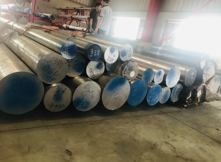 CÂY ĐẶC ( LÁP)- 304