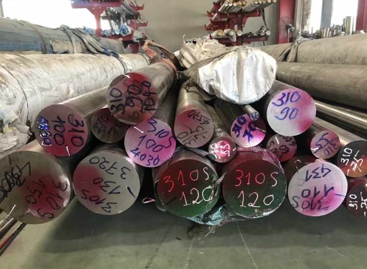 LÁP TRÒN+VUÔNG INOX 304