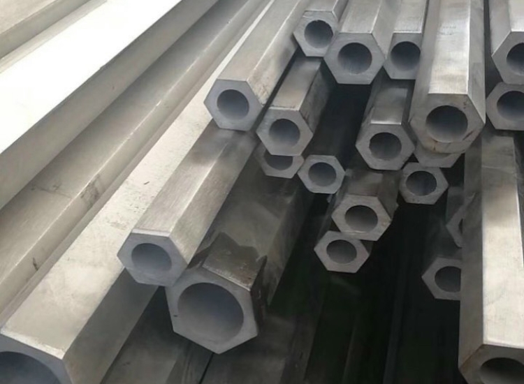 LÁP TRÒN+VUÔNG INOX 304