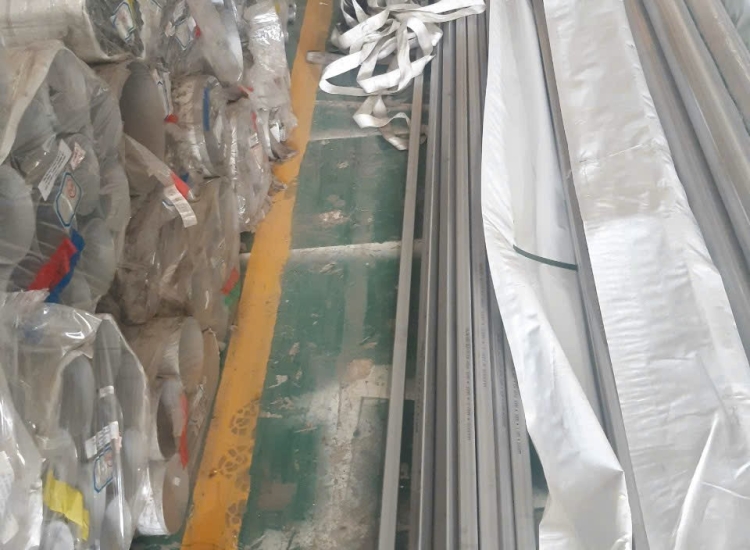 HỘP CHỮ NHẬT INOX 75*150 DÀY 2.0-3.0-4.0-5.0-6.0-7.0-8.0MM/ INOX 304-316