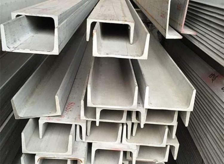 THÉP HÌNH U-I-V-H POSCO,NHÀ BÈ, AN KHÁNH, THÉP HÌNH U-I-V-H NHẬP KHẨU