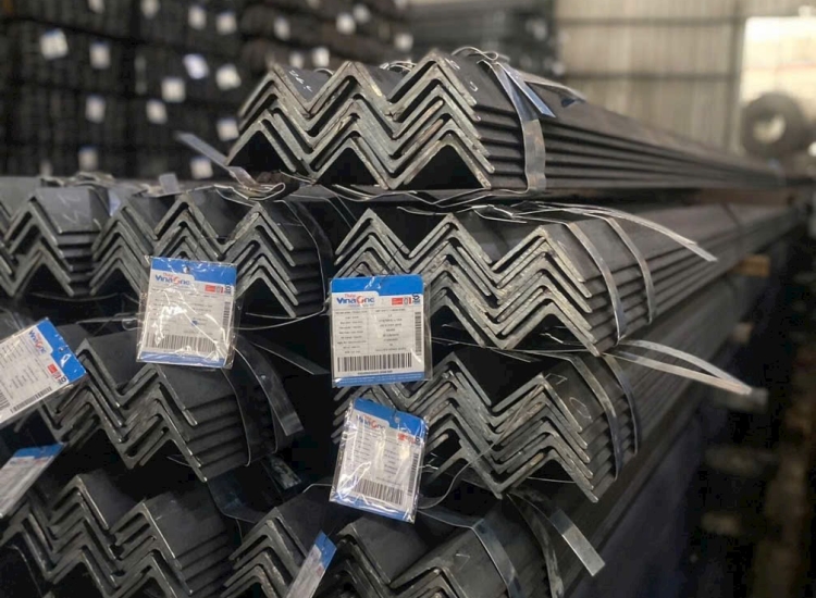 THÉP HÌNH U-I-V-H POSCO,NHÀ BÈ, AN KHÁNH, THÉP HÌNH U-I-V-H NHẬP KHẨU