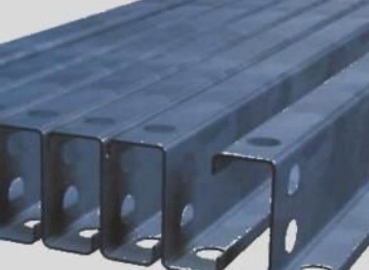 THÉP HÌNH U-I-V-H POSCO,NHÀ BÈ, AN KHÁNH, THÉP HÌNH U-I-V-H NHẬP KHẨU