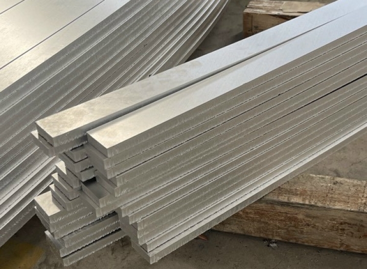 CẮT GIA CÔNG LASER INOX TẤM THEO YÊU CẦU