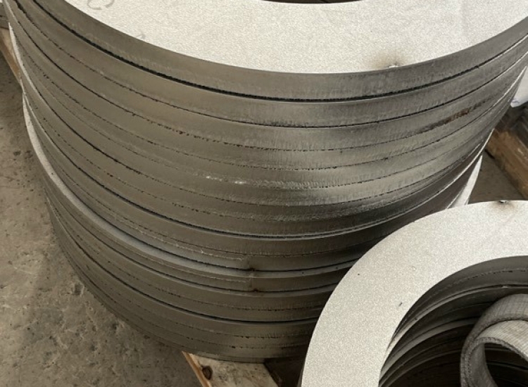 CẮT GIA CÔNG LASER INOX TẤM THEO YÊU CẦU