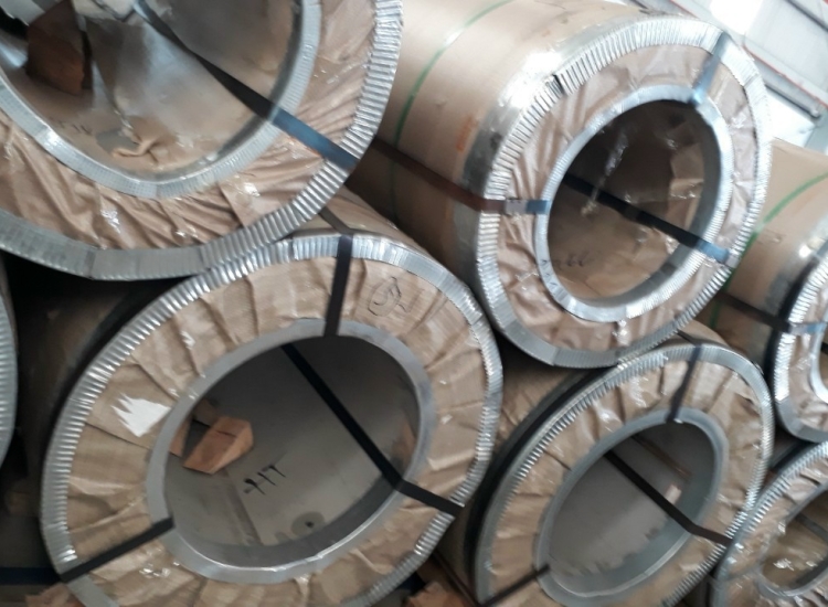 TẤM INOX 304-NO1 DÀY 8.0MM