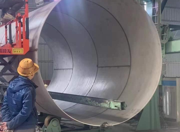 CẮT GIA CÔNG LASER INOX TẤM THEO YÊU CẦU