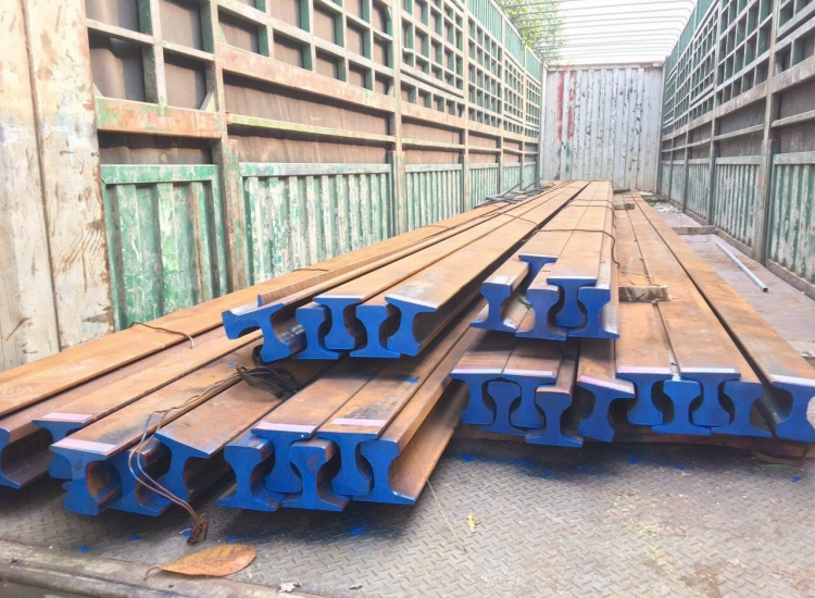 THÉP HÌNH U-I-V-H POSCO,NHÀ BÈ, AN KHÁNH, THÉP HÌNH U-I-V-H NHẬP KHẨU