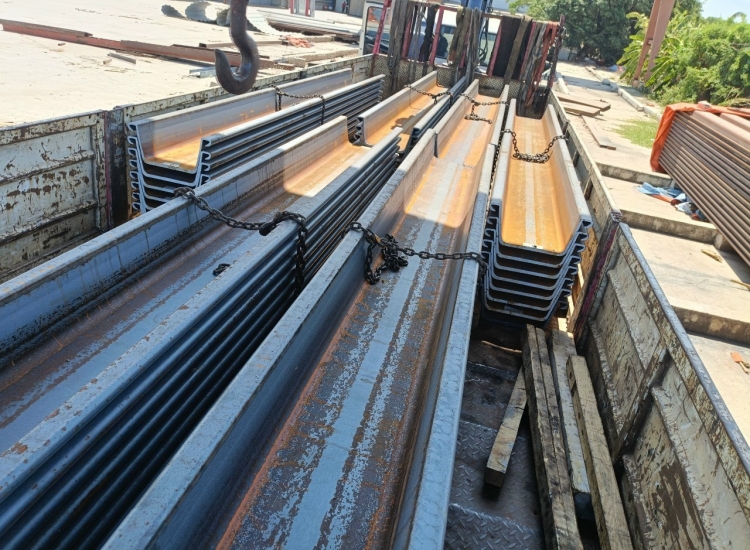 THÉP HÌNH U-I-V-H POSCO,NHÀ BÈ, AN KHÁNH, THÉP HÌNH U-I-V-H NHẬP KHẨU