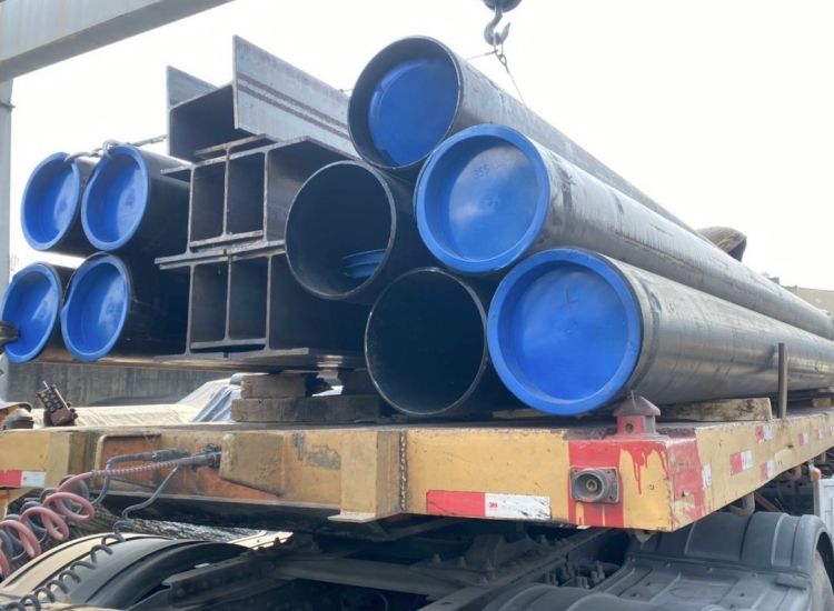 THÉP HÌNH U-I-V-H POSCO,NHÀ BÈ, AN KHÁNH, THÉP HÌNH U-I-V-H NHẬP KHẨU