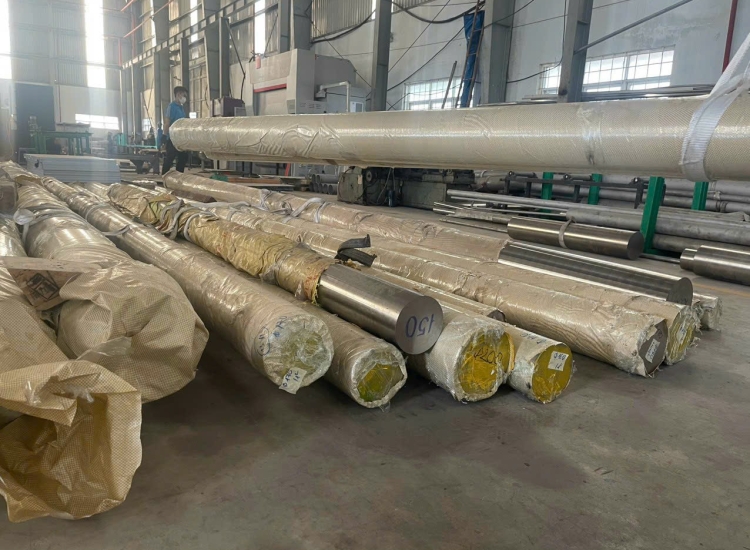 CÂY ĐẶC ( LÁP)- 304