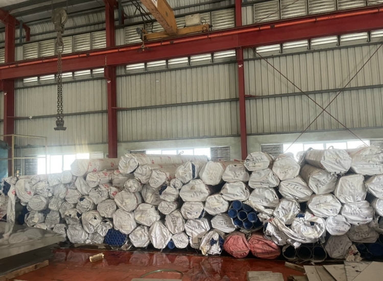 ỐNG INOX DN 15|ỐNG INOX 304 PHI 21.34|304/316-ASTM A312