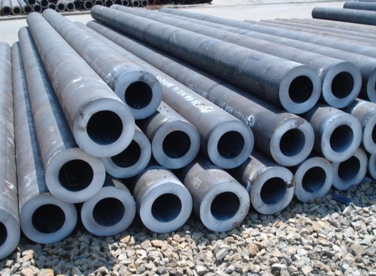 ỐNG THÉP ĐEN HÒA PHÁT, SeAH,VINA ONE,NHẬP KHẨU - GIÁ TỐT NHẤT,CẬP NHẬT ĐẦY ĐỦ CHI TIẾT NHẤT