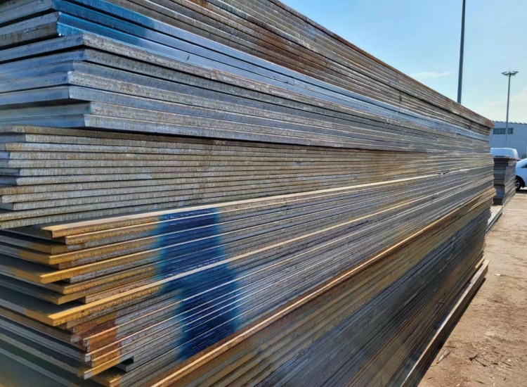 THÉP TẤM ĐEN  POSCO,FORMOSA,NHẬP KHẨU CHÂU Á,CHÂU ÂU,SPHC, CT3K, CT3C, SS400, Q235A,B,C,Q345,A36,A572,CÁN NÓNG NHẬP KHẨU 3-120MM