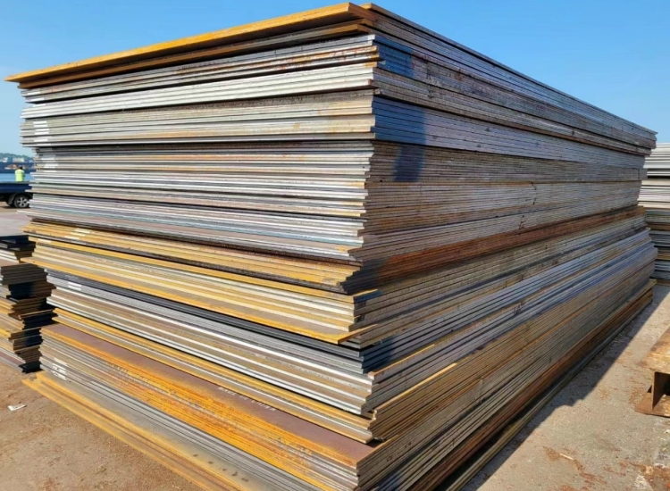 THÉP TẤM ĐEN  POSCO,FORMOSA,NHẬP KHẨU CHÂU Á,CHÂU ÂU,SPHC, CT3K, CT3C, SS400, Q235A,B,C,Q345,A36,A572,CÁN NÓNG NHẬP KHẨU 3-120MM