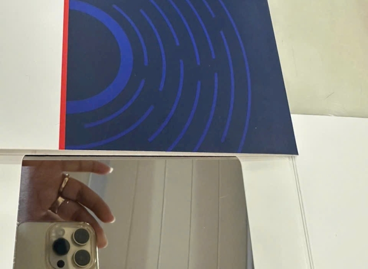 CUỘN INOX 430 BA/2B TÂN VIỆT - YONGJIN NGHỆ AN