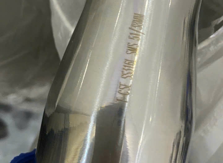 GIẢM ĐỒNG TÂM INOX 304, 316. CÔN THU INOX 304, CÔN THU INOX 316, BẦU GIẢM INOX 304, BẦU GIẢM INOX 316, GIẢM ĐỒNG INOX 304, GIẢM ĐỒNG INOX 316