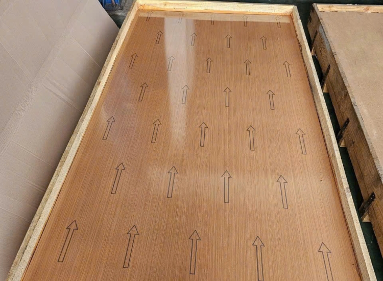 TẤM INOX LAMINATE 01