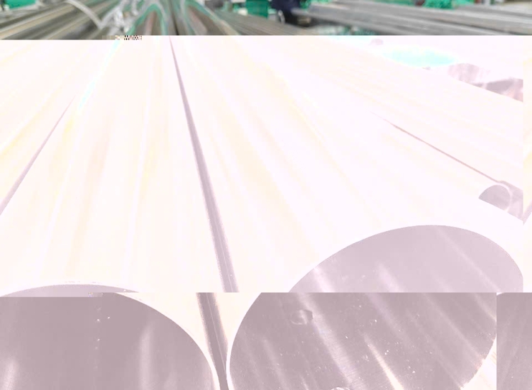 ỐNG INOX VI SINH 304/316 - TC ASTM A270 hàng nhập khẩu,chính hãng,giá tốt nhất.