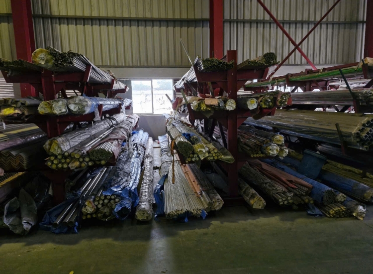 LÁP TRÒN ĐẶC 310S- PHI 38|STAINLESS STEEL 310S ROUND BAR , Diameter 38mm