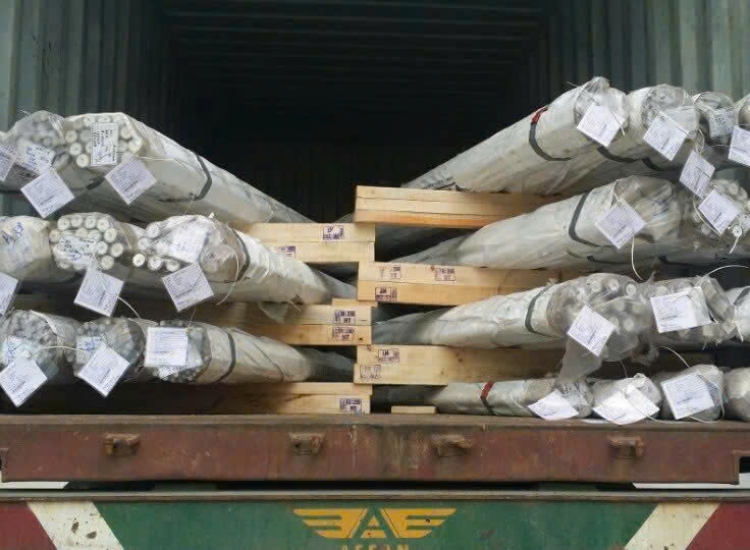 LÁP TRÒN ĐẶC 310S- PHI 16|STAINLESS STEEL 310S ROUND BAR , Diameter 16mm