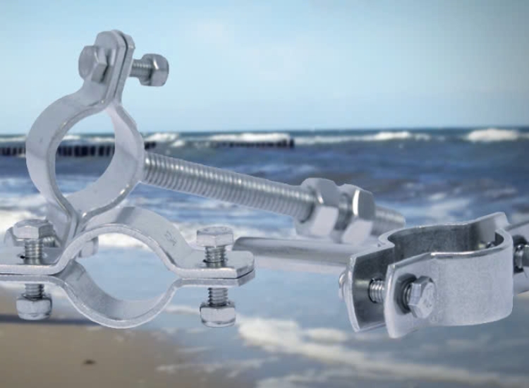 KẸP ỐNG INOX VI SINH – GIÁ ĐỠ ỐNG INOX VI SINH ,ĐẾ NẮP HÌNH CẦU – BỘ BÙ – CHUÔNG ỐNG – ĐÁY LỒI, DỤNG CỤ|PIPE CLAMPS – PIPE SUPPORTS,SPHERICAL CAP BASES – COMPENSATORS – PIPE BELLS – CONVEX BOTTOMS, TOOLS