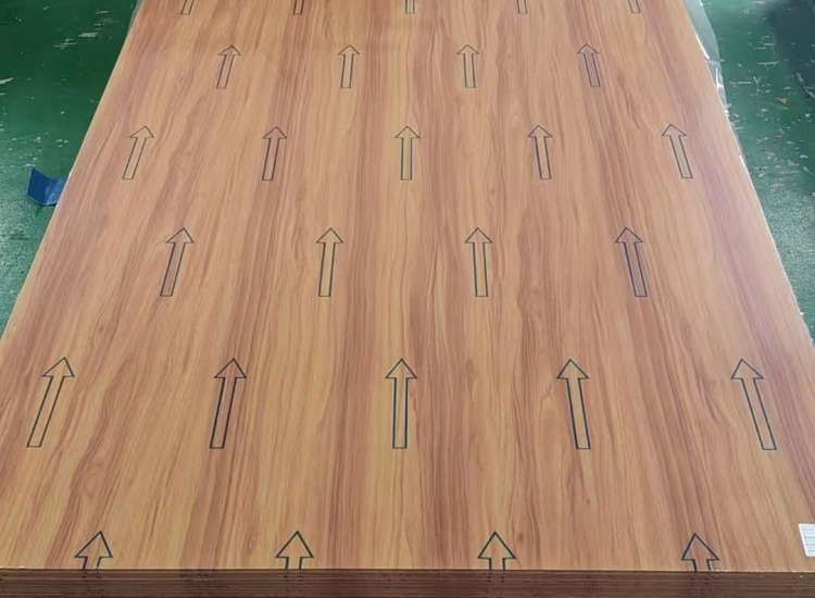 TẤM INOX LAMINATE 01