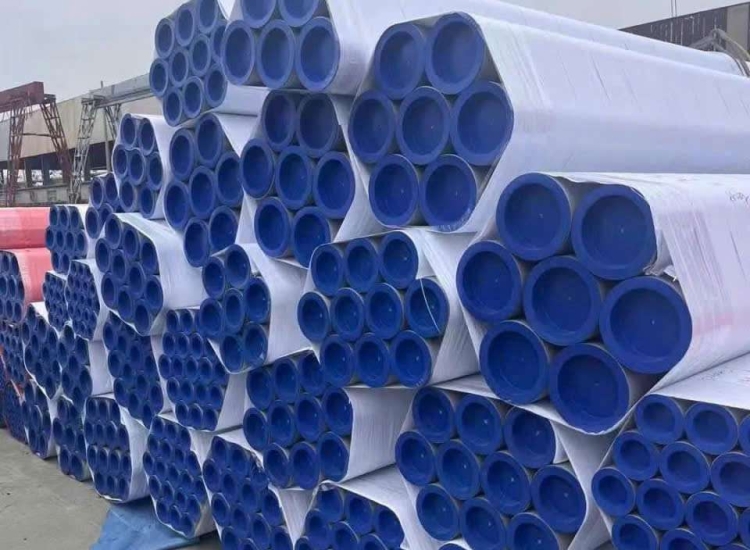 ỐNG INOX 304, 316, 310S PHI 508.0 DÀY 12.70MM-15.09MM-20.62MM-26.19MM-32.54MM-38.1MM-44.45MM-50.01MM-XXS